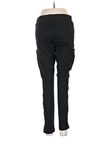 GAIAM Cargo Pants (view 2)