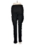 GAIAM Black Cargo Pants Size S - photo 2