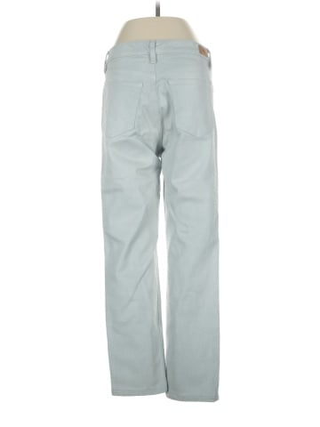Lauren by Ralph Lauren Jeans (view 2)