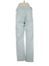 Lauren by Ralph Lauren Blue Jeans Size 4 - photo 2