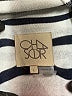 Chaser White Sweatshirt Size L - photo 7