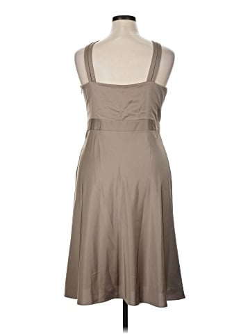 J.Crew Cocktail Dress (view 2)