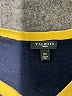 Talbots Stripes Blue Pullover Sweater Size 2X - photo 7