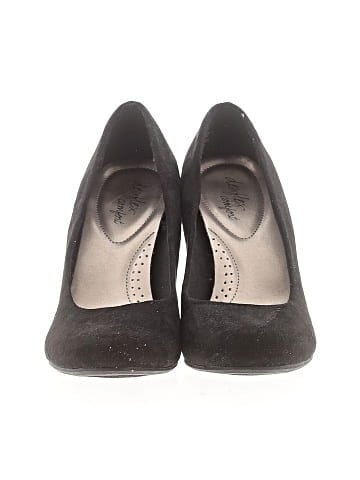 Dexflex Wedges (view 2)