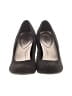Dexflex Black Wedges Size 9 1/2 - photo 2