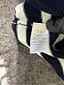 Talbots Stripes Blue Pullover Sweater Size 2X - photo 8