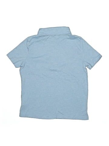 Vineyard Vines Short Sleeve Top (view 2)