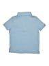 Vineyard Vines Blue Short Sleeve Top Size 5 - photo 2