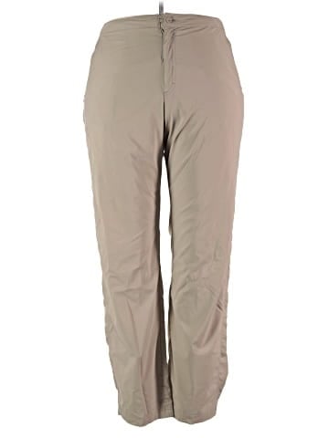 Royal Robbins Casual Pants (view 1)