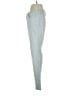 Lauren by Ralph Lauren Blue Jeans Size 4 - photo 5