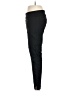 GAIAM Black Cargo Pants Size S - photo 5