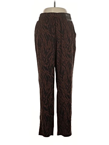 Gap Fit Casual Pants (view 1)