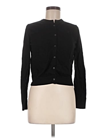 Uniqlo Cardigan (view 1)