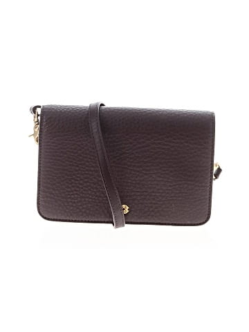 Dagne Dover Crossbody Bag (view 1)