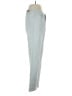 Lauren by Ralph Lauren Blue Jeans Size 4 - photo 4