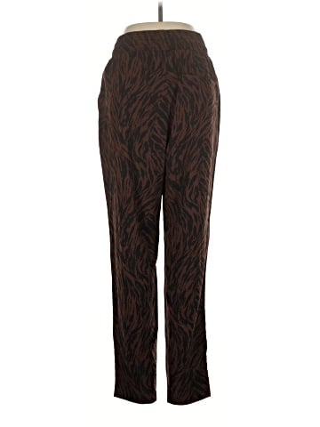 Gap Fit Casual Pants (view 2)