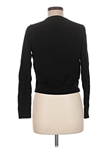Uniqlo Cardigan (view 2)