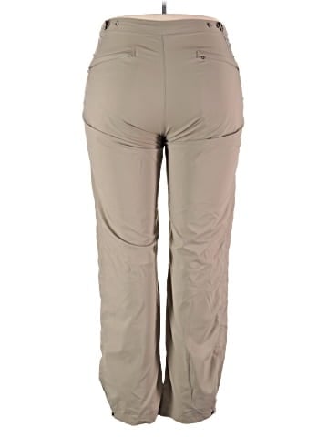 Royal Robbins Casual Pants (view 2)