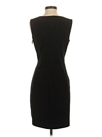 Kensie Cocktail Dress (view 2)