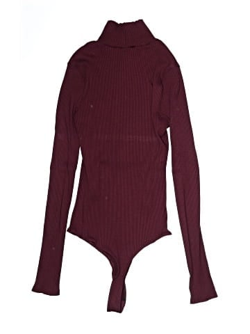 Lulus Bodysuit (view 2)
