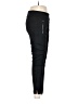 GAIAM Black Cargo Pants Size S - photo 4