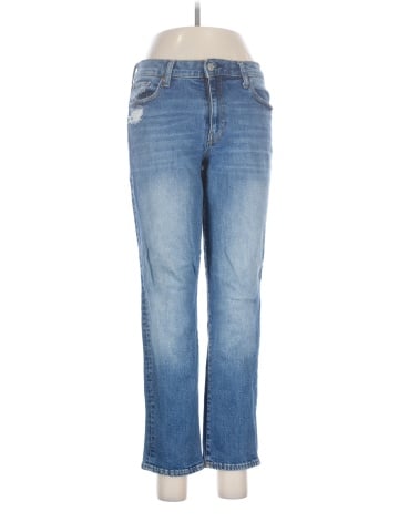 Gap Jeans (view 1)