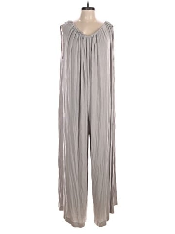 FP BEACH Jumpsuit (view 1)