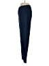 D&Co. Blue Casual Pants Size 1X - photo 5