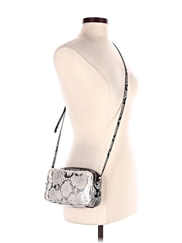 FURLA Crossbody Bag (view 2)