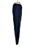 D&Co. Blue Casual Pants Size 1X - photo 4