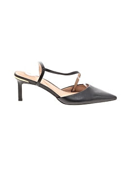 Ted Baker London Heels