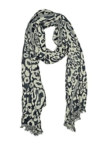 J.Crew Scarf (view 1)