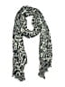 J.Crew Gray Scarf One size - photo 1