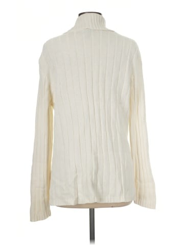 Karen Scott Cardigan (view 2)