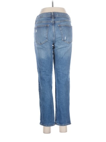 Gap Jeans (view 2)