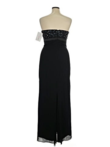 OC by OC Cocktail Dress (view 2)
