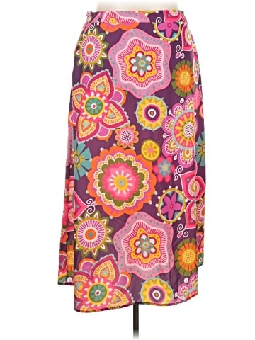 Unbranded Casual Skirt (view 1)