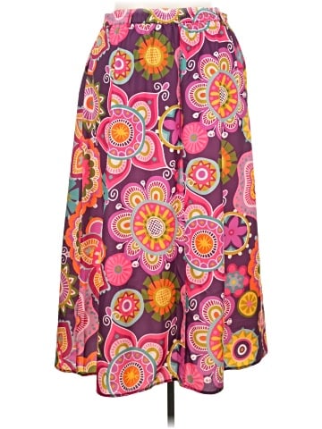 Unbranded Casual Skirt (view 2)