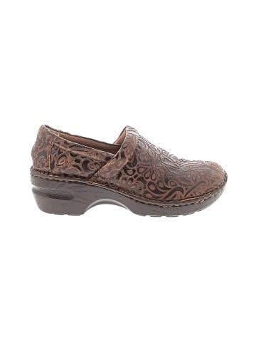 B.O.C Mule/Clog (view 1)