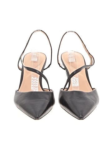 Ted Baker London Heels (view 2)