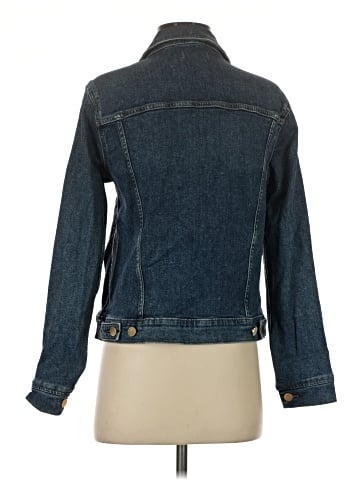 DL1961 Denim Jacket (view 2)