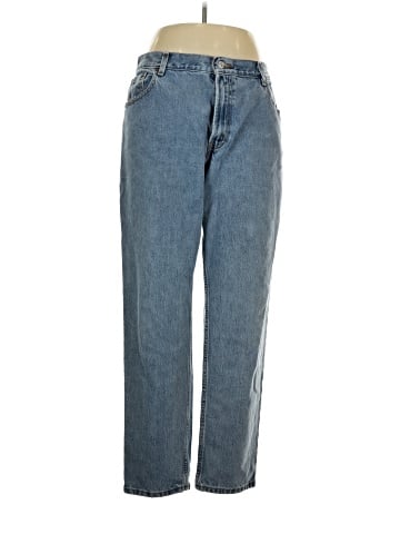 Levi's Jeans (view 1)