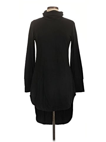 Go Couture Casual Dress (view 1)