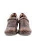 B.O.C Paisley Brown Mule/Clog Size 8 1/2 - photo 2