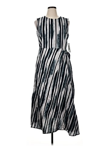 DKNY Casual Dress (view 1)