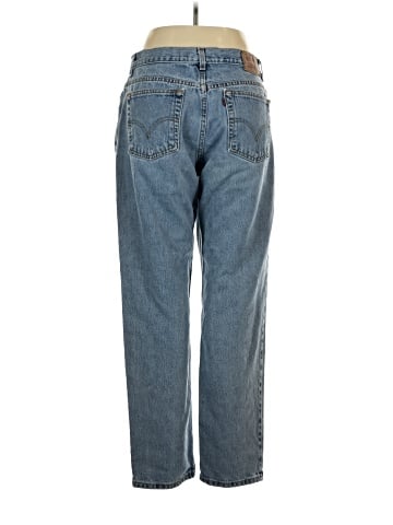 Levi's Jeans (view 2)