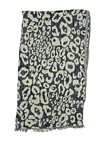 J.Crew Scarf (view 2)