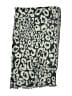 J.Crew Gray Scarf One size - photo 2