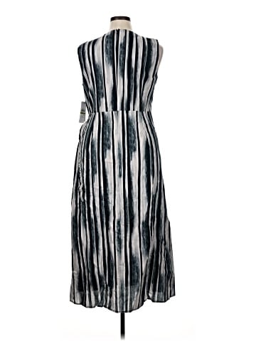 DKNY Casual Dress (view 2)