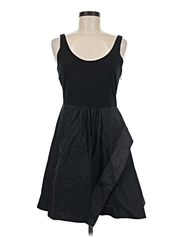 3.1 Phillip Lim Cocktail Dress (view 1)
